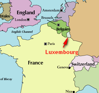 luxembourg.gif