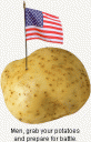 potatowithflag.gif