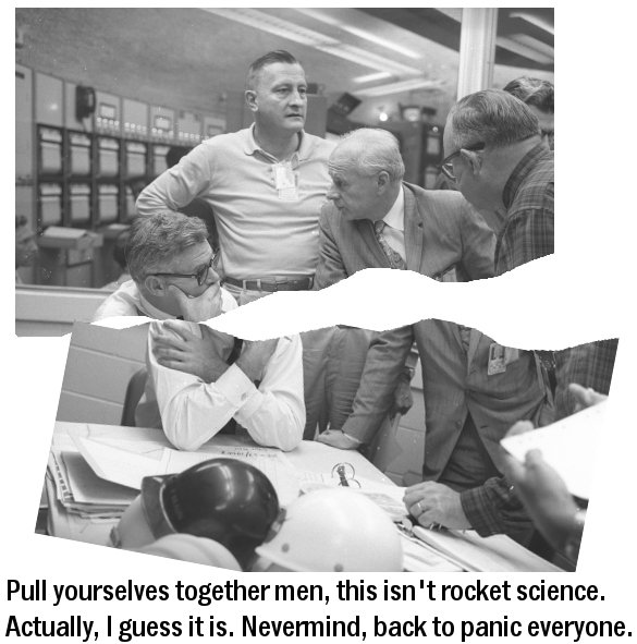 NASA Photo ~ Courtesy of Everystockphoto.com