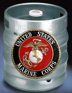 marine-corp-keg.jpg