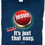 So Close And Yet Completely Wrong